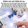 Nhẫn Thông Minh Xiaomi 5ATM Chống Nước IP68 Theo Dõi Sức Khỏe Theo Dõi Nhịp Tim Theo Dõi Giấc Ngủ Thể Thao Hoạt Động Nhẫn Nam Chất Liệu Hợp Kim. 