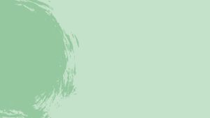 Tas Selempang Tactical Pria // Selempang Pria TNI // Sling Bag Army APPA322 ALGER