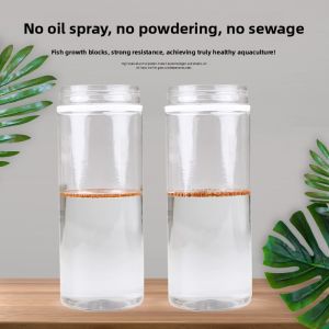sunsun | Color Enhancing Universal Fish Feed Small Pellets