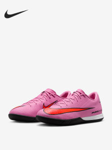 Nike | Giày Bóng Đá Đào Tạo Cổ Thấp Nam Nike Zoom Mercurial Vapor 16 Academy IC