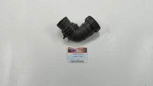 Karet Filter Astrea Star - Saringan Udara Join Joint Karburator Kabulator Honda Star