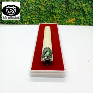 Once padutan tulang sapi variasi alpaka super premium