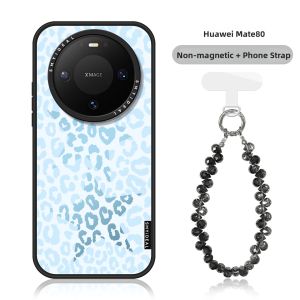 Smyideal | Magnetic Designer Phone Case