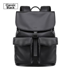 Golf | Business Large Capacity Backpack for 16-inch Laptop