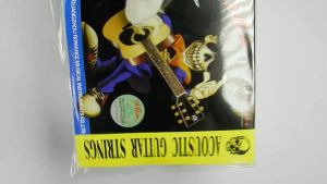 Dây Đàn Guitar Acoustic Dây Đàn Alice Dây Đàn Alice A206 Dây Alice Dây Đàn Guitar Acoustic Dây Đàn Guitar Sắt A 206 Đây Guitar Alice Dây Đàn Alice A206 Dây Đàn Dành Cho Guitar Acoustisc Đây Đàn Guitar