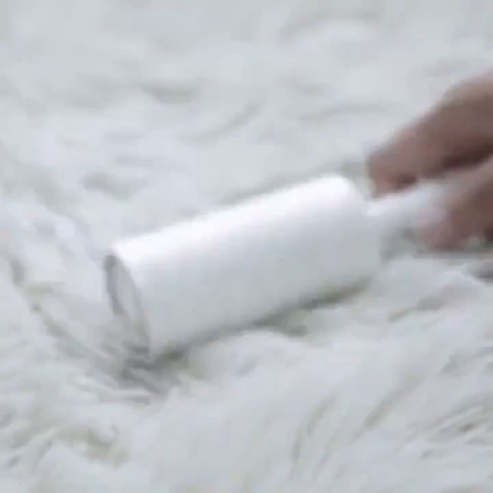 sticky-pet-fur-cleaner-hair-roller-with-cover-clothes-cleaning-dust