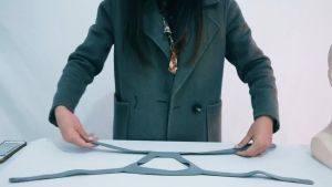 Resmed s9s10 Universal No Creation Sleep Domestic Nose  Face Mouth Silicone Latex Cover Whole Set One Complete set with headband n5