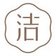 Jiemaiya Flagship Store