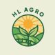 HL Agro
