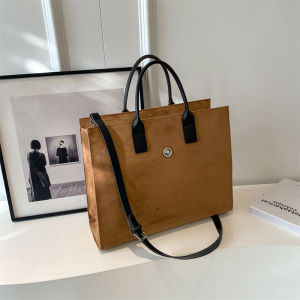 AUDPIGET | Business Laptop Tote 14 inch
