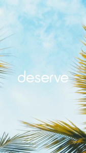 deserve SKIN REFRESH Aloe Hydrating Toner | Soothing | Brightening | Smooth Skin (200ml)