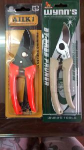 KÉO CẮT CÀNH CẮT LƯỚI