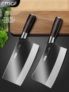 Domestic Multi-purpose Sharp Chef Knife