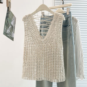 AIYITI | Lace Summer New Women Blouse