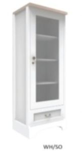 ตู้โชว์ 60 CM