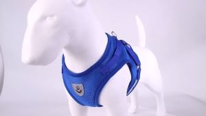 สายจูงสุนัข สายจูงสัตว์เลี้ยง สายจูงแมว ปรับได้ ป้องกันไม่ให้หลุด สายย่อย รสทำที่สุด