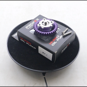 Pompa Oli PROPER Mio J GT Soul GT 115 Fino 115 Xride 115