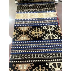 SOFA ARAB MAJLAS AROBI TIMUR TENGAH PANJANG 2 METER TEBAL duduk 10 CM