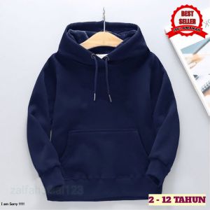 Sweater Anak Laki Laki Stumble Guys Terbaru/Suiter Hoodie Anak Laki Laki Perempuan Umur 2 - 12 Tahun/Sweater Anak Laki Laki Stumble Guys Model Dan Desain Menarik/Hoodie Anak Cowo Cewe Usia 2 - 12 Tahun/Baju Sweater Anak Stumble Guys Terbaru