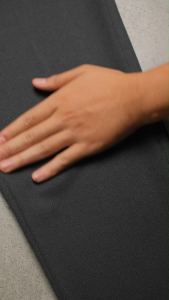 Celana Panjang Pria Formal Smith Berlin Extender Slim Fit Regular Cut Premium Celana Bahan Kerja Kantor Extra 4cm