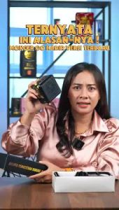 Moncer Go New Technology Masteran Burung Umi Kasum Suara Versi Penialaian Juri Nasional