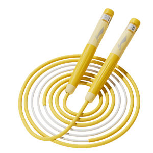 Li-Ning | Children Competition Speed Rope