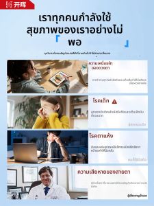 KAIHUI | For Various Models Protective Film