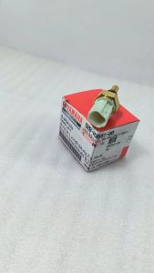 THERMO UNIT THERMOSENSOR SENSOR SUHU VIXION NVL NVA BK8 R15 LAMA V2 XABRE BYSON FI MX KING ORIGINAL YGP 52B-H3591-00 Suku Cadang Yamaha Bk8 - Lazada