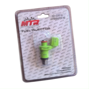 FUEL INJECTOR FOR LC150/SNIPER 150/RS150
