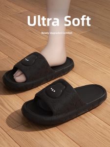 DAHONGNIANDAI | Non-slip Thick-soled Comfortable Sandals