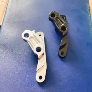 Pát 4Pis Wave100/ZX/FuNeo size 220mm Gắn Heo 4Pis Nisin/Bremb@/Adelin/Frando/ĐỒ CHƠI XE ONLINE