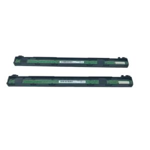 Samsung SCX3400 SCX3405 SCX3407 SCX4650 SCX4726 SCX4727 SCX4728 SCX4729 Phần Máy In Đầu Quét Tương Thích Với Nhiều Mẫu Mã Khác Nhau