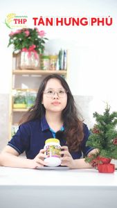 Phân Bón NPK Cao Cấp Mk 5-45-10 Chuyên CAT Hủ 400g