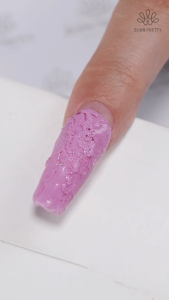 BORN PRETTY 15ml Magic Remover Nail Gel Polish New Upgrade Safer Faster Easier Remover Semi Permanent Varnish Polish Removal