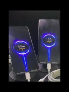 Cáp Sạc Nhanh NNBILI 120W/67W USB A Sang Type C Dành Cho Xiaomi 17 14 13 12 11 Pro Ultra Lite Phụ Kiện Sạc Nhanh Cho Redmi