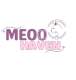 MEOO HAVEN