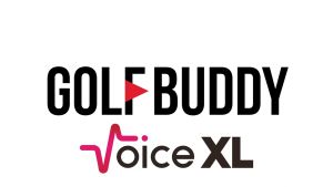 [🚚จัดส่งไว] Golf Buddy Blutooth&GPS Golf Speaker [Thai Manual]