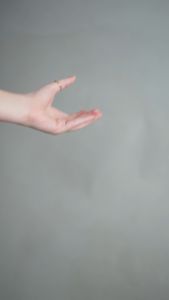 SNEAKYPAIR Unity Midnight Pink Sepatu Wanita Sneakers Sport Shoes