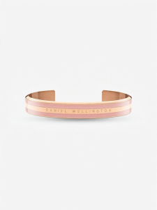 Daniel Wellington | Luxurious Couple Bangle Bracelet