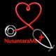 NusantaraMed