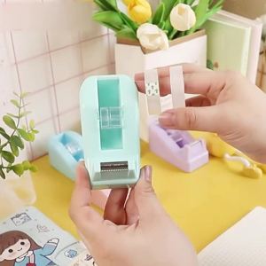Mumystation Tape Dispenser Cutter: Aksesori Penjualan E-Commerce