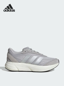 adidas | Lightshift Womens Low-cut Running Shoes