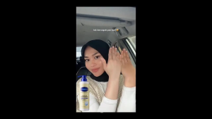 KORMESIC Whitening Collagen Body Lotion bleaching Body Cream/ pemutih handbody pemutih lotion Whitening body pemutih kulit losyen handbody pemutih kulit cepat pemutih kulit badan Brightening body lotion Whitening body cream /Body bleaching 500ML