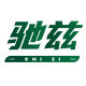 Chizi Flagship Store