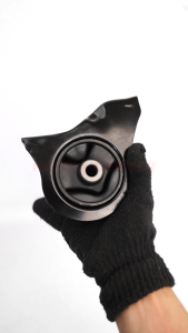 Engine Mounting Gantungan Mesin Pangkuan Kaki Mesin Belakang Civic Nouva Nova Civic Lx Grand Civic