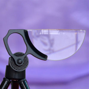 KnightX hand Swirl Prism Special Effects Lens Filter for Camera for Portrait Landscape Photography canon STAR ND mobile phone