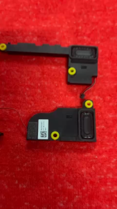 Loa Lenovo IdeaPad Slim 3-14IRU8 3-14IAN8 3-14ABR8 3-14AMN8 3-14ABR8 5SB0S32001 New