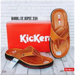 sandal Japit sandal anak laki laki sandal anak cowok sandal Japit anak laki laki sandal jepit anak cowok