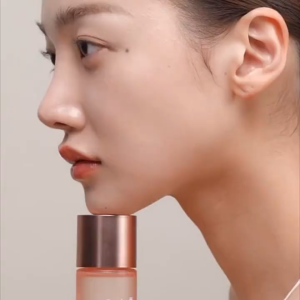 Toner Dạng Tinh Chất medicube TRIPLE COLLAGEN TONER 4.0 - 140ml