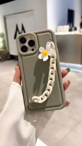 GC66 SOFTCASE DELUXE SILIKON GELEMBUNG UNTUK INFINIX SMART 5 6 6+ 7 HOT 9 10 12 20 20i 30 30iHC3822